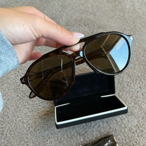 Givenchy Sunglasses